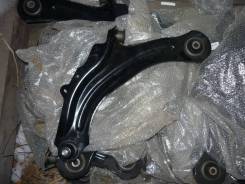 Рычаг, тяга подвески. Renault Megane, BM, EM, KM, KM02, KM05, KM0C, KM0F, KM0G, KM0H, KM0U, KM13, KM1B, KM1F, KM2Y, LM05, LM1A, LM2Y Renault Grand Sce...