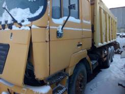 Shaanxi Shacman. Продается грузовик Saanxi Shacman, 97 000 куб. см., 25 000 кг., 6x4