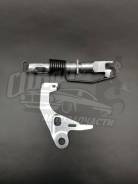 Колодки тормозные. Toyota: Corona, Corolla Spacio, Camry, Sprinter Trueno, Corolla, Carina II, Tercel, Carina E, Sprinter Marino, Carina ED, Raum, Cor...