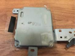 Блок управления парктроником. Toyota Land Cruiser, URJ200, URJ202, URJ202W, VDJ200, UZJ200W, J200, GRJ200, UZJ200 Двигатели: 1URFE, 1VDFTV, 3URFE, 2UZ...