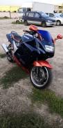 Kawasaki ZZR 1100 Ninja. 1 100 куб. см., исправен, птс, с пробегом