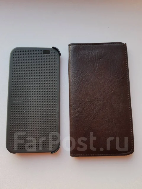 HTC One. �/�, �����������, 4G LTE ����