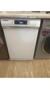 Samsung ����