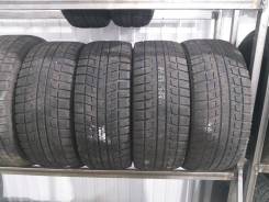 Bridgestone Blizzak Revo2. Зимние, без шипов, 20 %, 2 шт