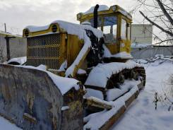 ЧТЗ Т-170. Продаются бульдозера Т-170 3 шт. 1993г. в.
