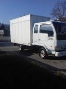 Тагаз. Продам TaGaz LC100, 2 700 куб. см., 1 000 кг., 4x2