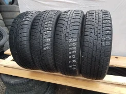 Michelin Pilot Alpin. ������, ��� �����, �/�, ����� 20�%