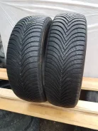 Michelin Alpin 5. ������, �/�, ����� 20�%