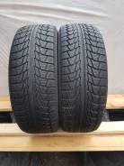 Nankang Snow Viva SV-1. Зимние, без шипов, 20 %, 2 шт