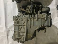 Раздаточная коробка. Lexus LX450d, URJ201, URJ202, VDJ201 Lexus LX460, URJ201, URJ202, VDJ201 Lexus LX570, URJ201, URJ201W, URJ202, VDJ201 Toyota Land...