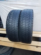 Semperit Van-Grip. ������, ��� �����, �/�, ����� 10�%