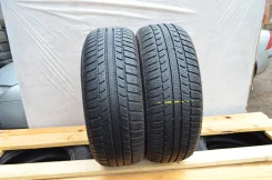 BFGoodrich Winter G. ������, ��� �����, �/�, ����� 20�%