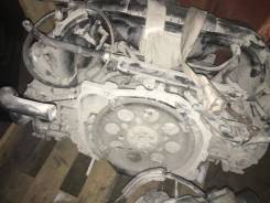 Двигатель в сборе. Subaru Legacy, BM9, BR9 Subaru Outback Двигатель EJ253