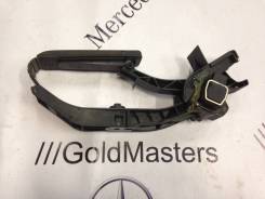 Педаль газа. Mercedes-Benz E-Class, S211, W211 Mercedes-Benz CLS-Class, C219 Двигатели: M112E26, M112E32, M113E50, M113E55, M271KE18ML, M272DE35, M272...