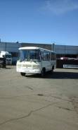 ПАЗ 32053-07. Продаётся ПАЗ 32053-110-07, 25 мест