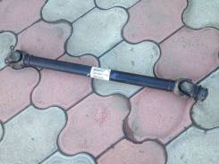 Карданный вал. BMW X6, E71, E72, F16, F86 BMW X5, E70, F15, F85 Двигатели: N55B30, N57D30L, N57D30OL, N57D30S1, N57D30TOP, N57S, N63B44, M57D30TU2, N4...
