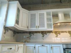 �������-���������-������� ������. �� ����������� �. �. ����������� �. ����� ����������� 7 ����