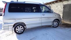 Накладка на боковую дверь. Toyota Town Ace Noah, SR40G, CR40G, SR50G, CR50G Toyota Lite Ace Noah, SR40G, CR40G, SR50G, CR50G Двигатели: 3SFE, 3CTE, 3C...