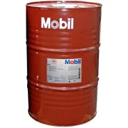 Mobil. �����������������, 80W, 208��. ����