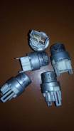 Реле. Toyota: Lite Ace, Regius Ace, Corona, Windom, Scepter, Aristo, Sprinter Trueno, Corolla, Tercel, Dyna, Raum, Stout, Sprinter, Vista, Sprinter Ca...