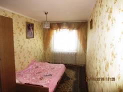 2-комнатная, улица Мишенная 116. частное лицо, 44 кв. м.