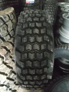 TyRun. �����������, 2018 ���, ����� ����