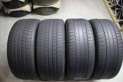 Goodyear Eagle RS-A. Летние, 2008 год, 50 %, 4 шт