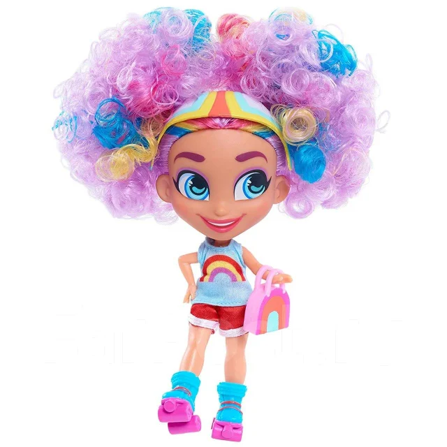 Детский Мир Интернет Магазин Кукла Hairdorables