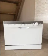 Indesit ����
