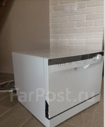 Indesit ����