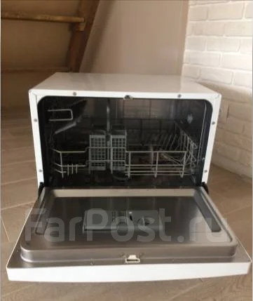 Indesit ����