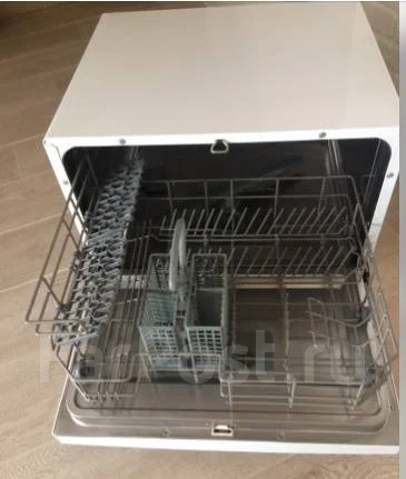 Indesit ����