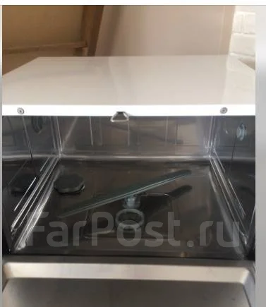 Indesit ����