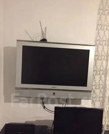 Sharp. LCD (��) ����