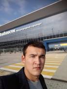 Сварщик. Среднее образование, опыт работы 4 года