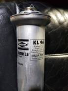 Фильтр топливный, сепаратор. BMW 7-Series, E38 BMW 5-Series, E39 BMW X5, E53 Двигатели: M54B22, M54B25, M54B30, M62B35, M62B44TU