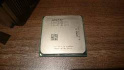 AMD FX-4300