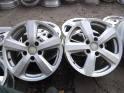 CAM. 7.0x16", 5x114.3, ET42, �� 73,1���. ��� ����� �� ����������� ������ ����