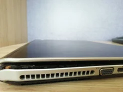 HP Envy m6. 15.6", ��� 6 ��, ���� 750���, WiFi, Bluetooth, ����������� �� 3��. ����