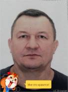 Судовой механик. Средне-специальное образование, опыт работы 39 лет
