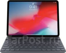 Клавиатуры для iPad. Под заказ
