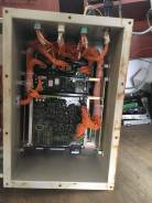 Aichi SK210
