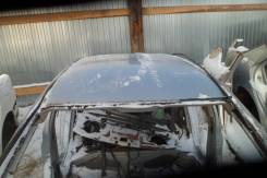 Крыша. Honda Accord, CL8, CL9, CL7 Двигатели: K20A, K20A6, K20Z2, K24A, K24A3, N22A1