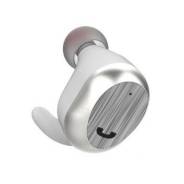 Беспроводная гарнитура Wireless headset bs170. Первая речка.