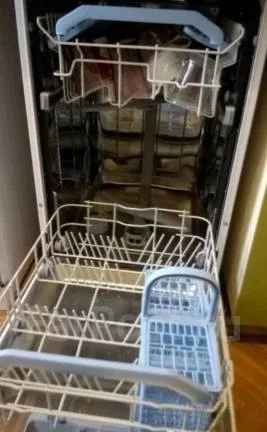 Indesit ����