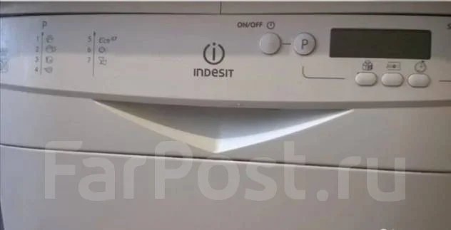 Indesit ����