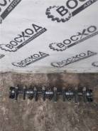 Ось коромысла TOYOTA DYNA
