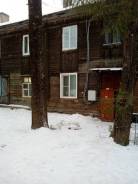 3-комнатная, улица Краснофлотская 2. Краснофлотский, агентство, 66 кв. м.