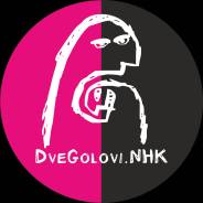 Дизайнер-консультант. Дизайн-студия "DveGolovi", ИП Сулимов С.В. Улица Спортивная 2