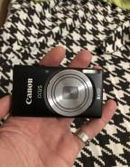 Canon Digital IXUS 132